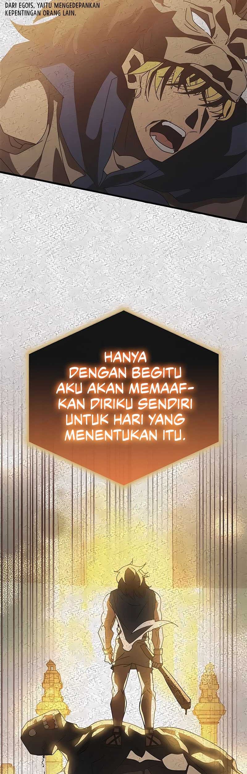 Chapter 52 - halaman 28