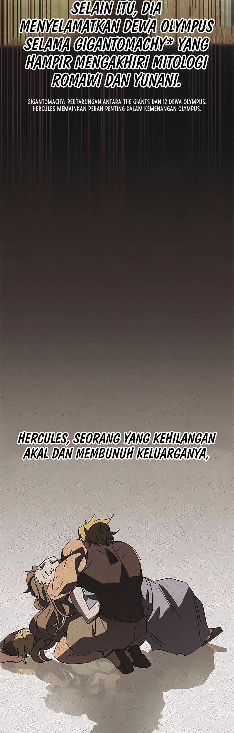 Chapter 52 - halaman 30