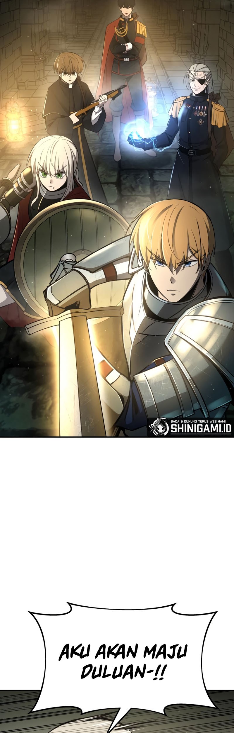 Chapter 38 - halaman 42