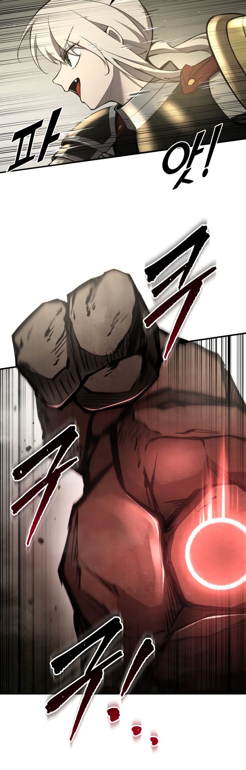 Chapter 38 - halaman 43