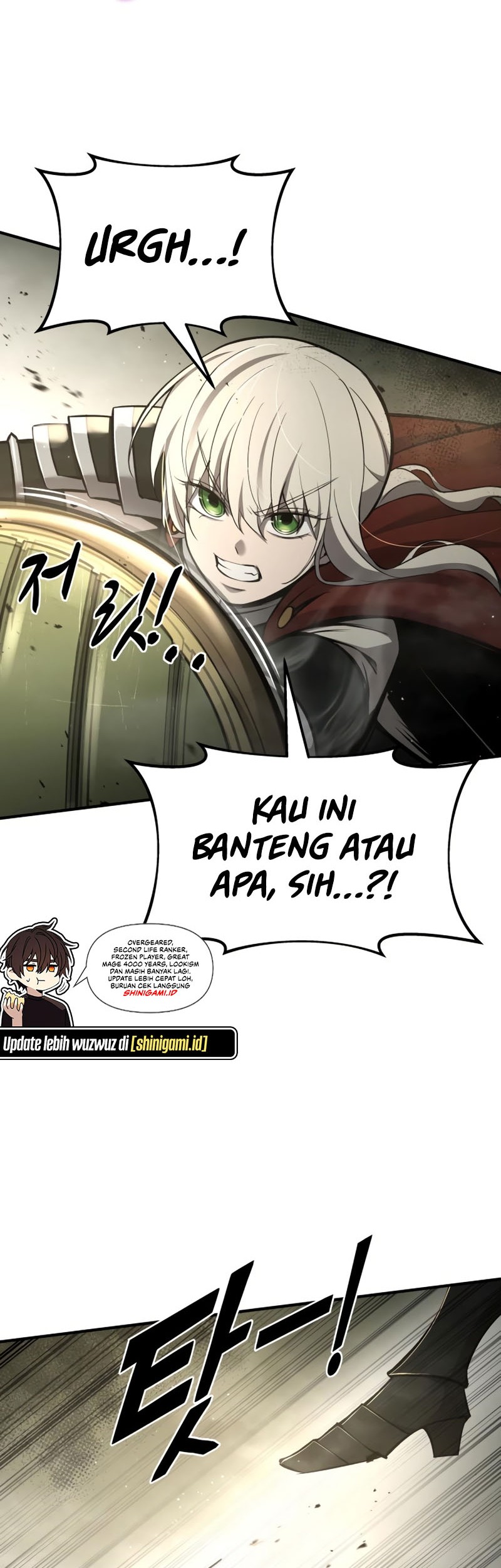 Chapter 38 - halaman 45