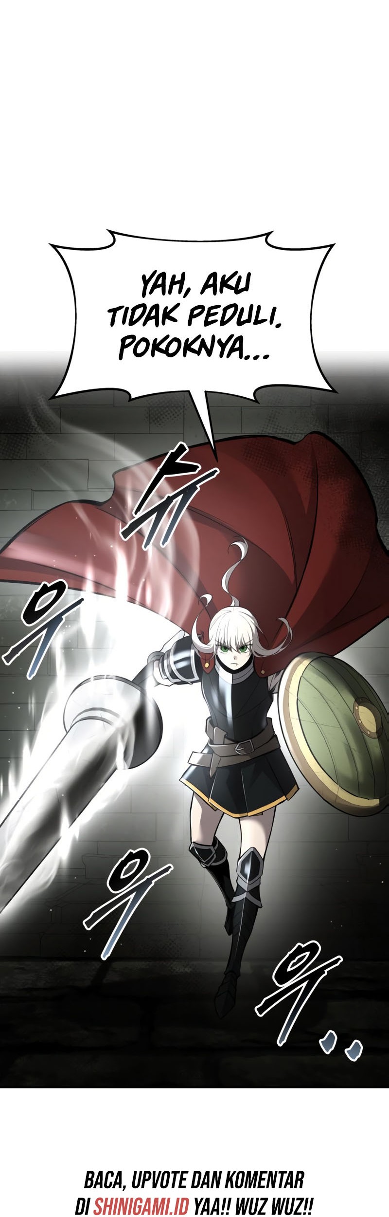 Chapter 38 - halaman 48