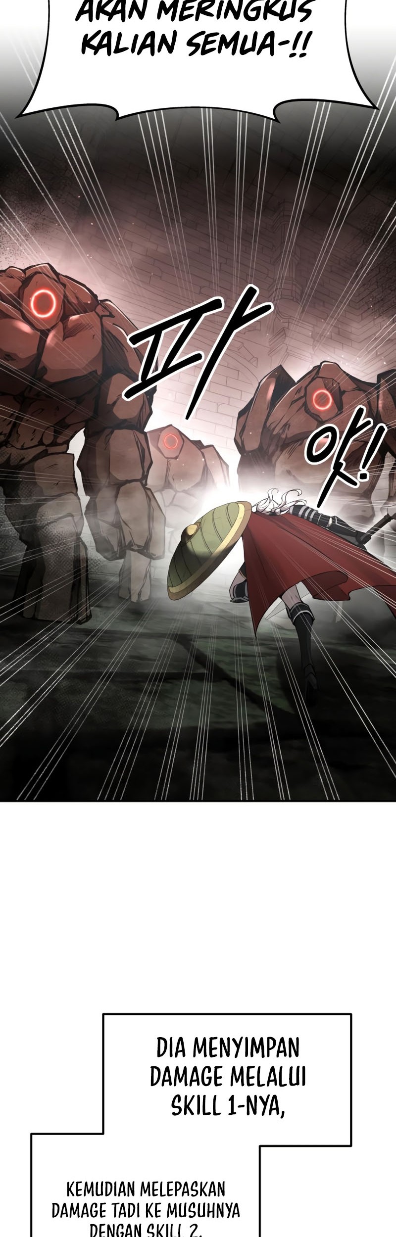 Chapter 38 - halaman 53