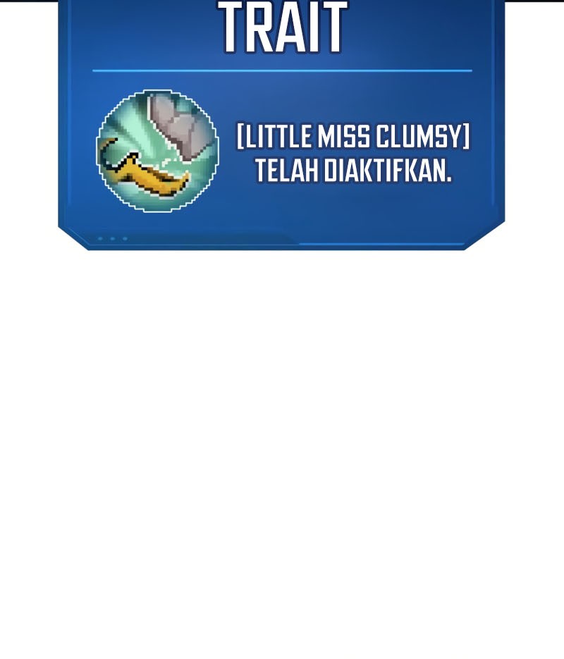 Chapter 38 - halaman 56