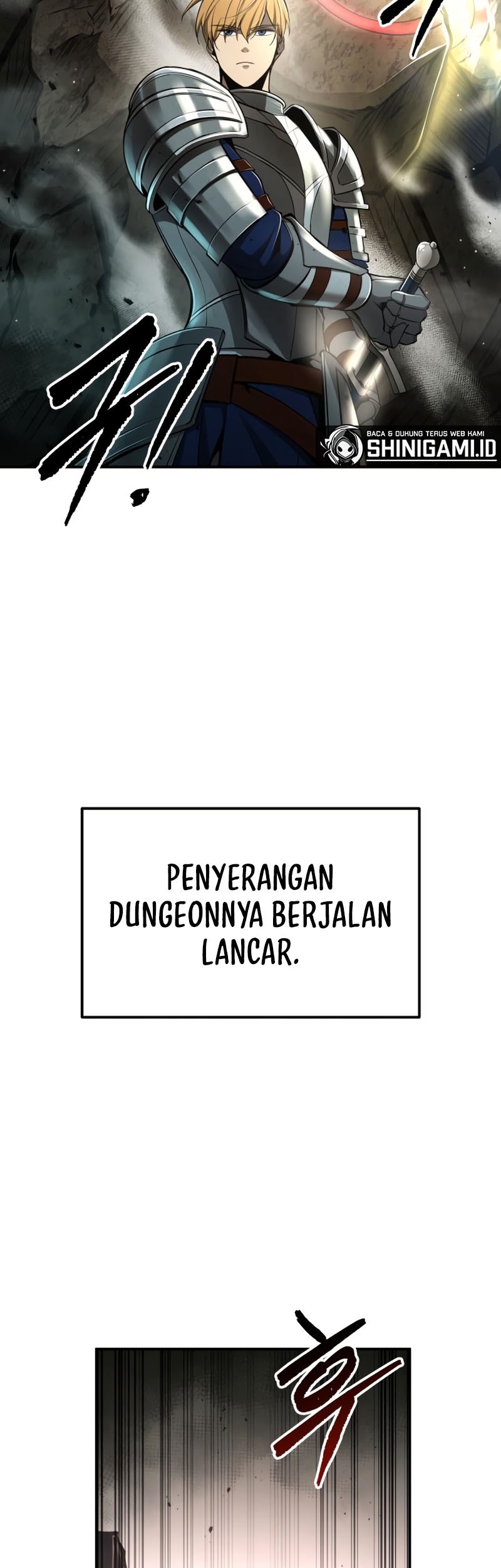Chapter 38 - halaman 59
