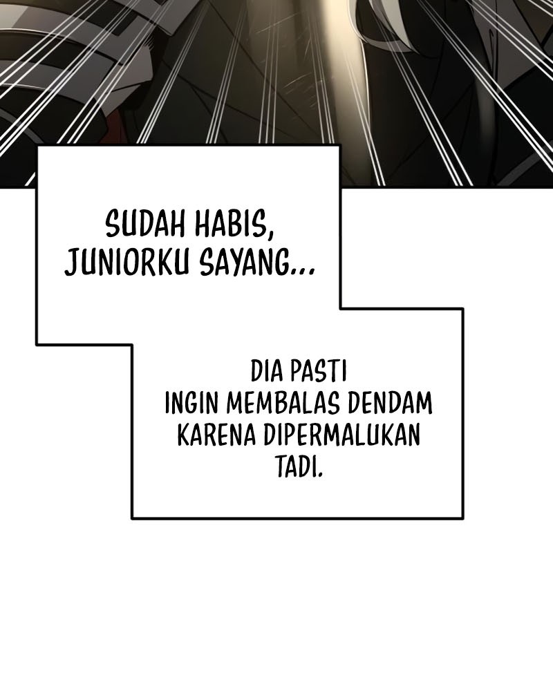 Chapter 38 - halaman 61
