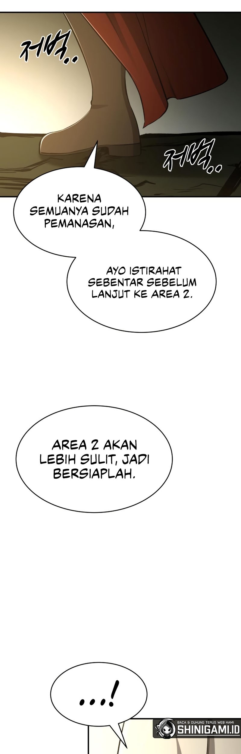 Chapter 38 - halaman 64
