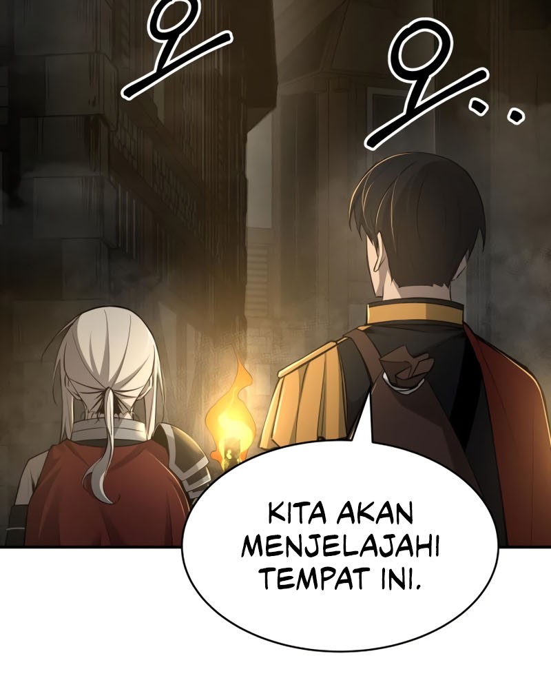 Chapter 38 - halaman 66