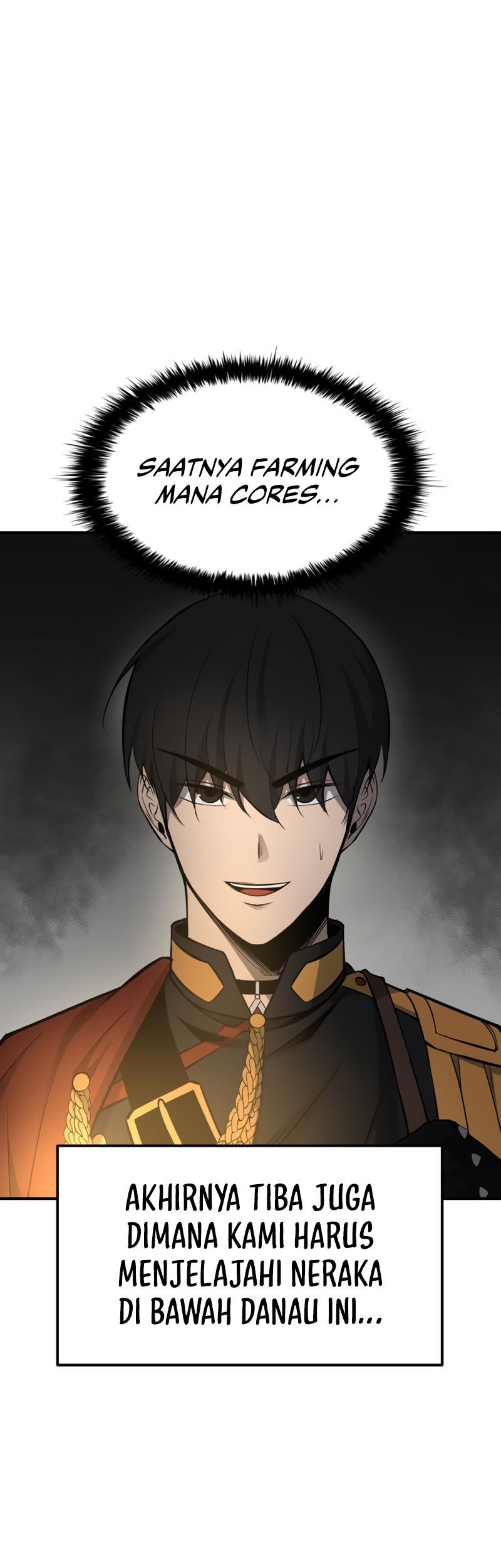 Chapter 38 - halaman 67