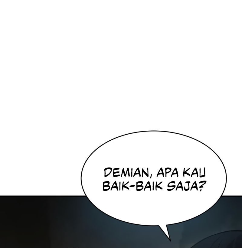 Chapter 38 - halaman 71