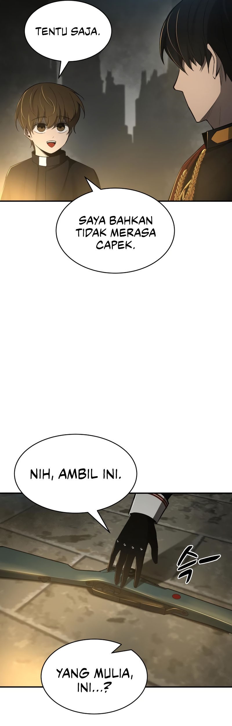Chapter 38 - halaman 72