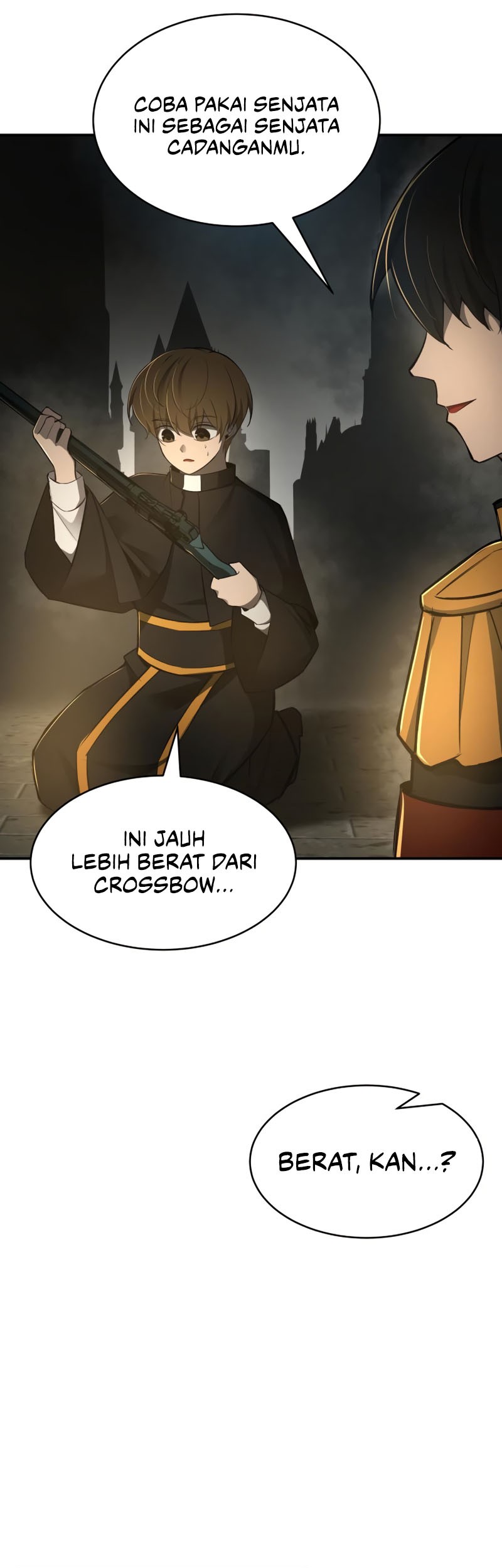 Chapter 38 - halaman 77