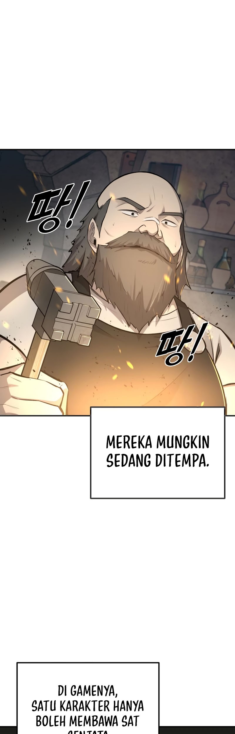Chapter 38 - halaman 79