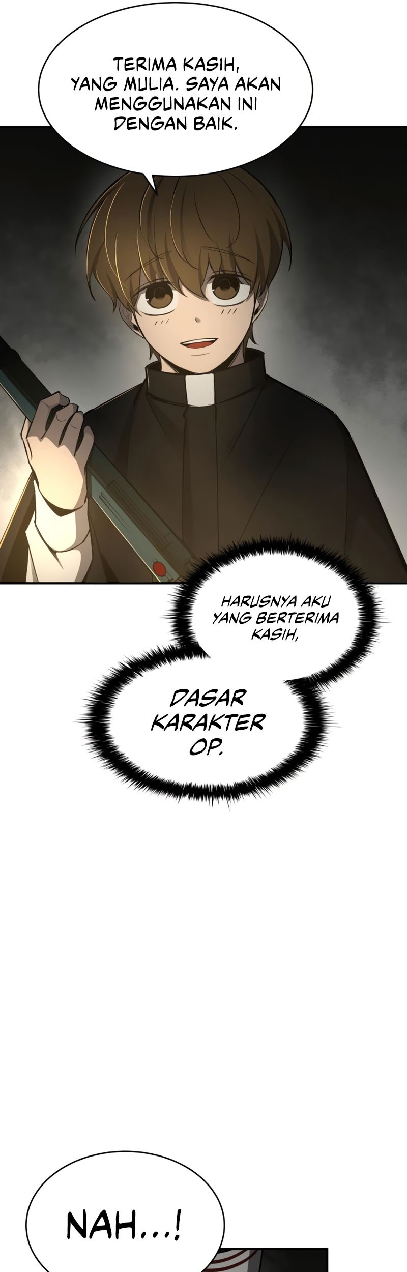 Chapter 38 - halaman 82
