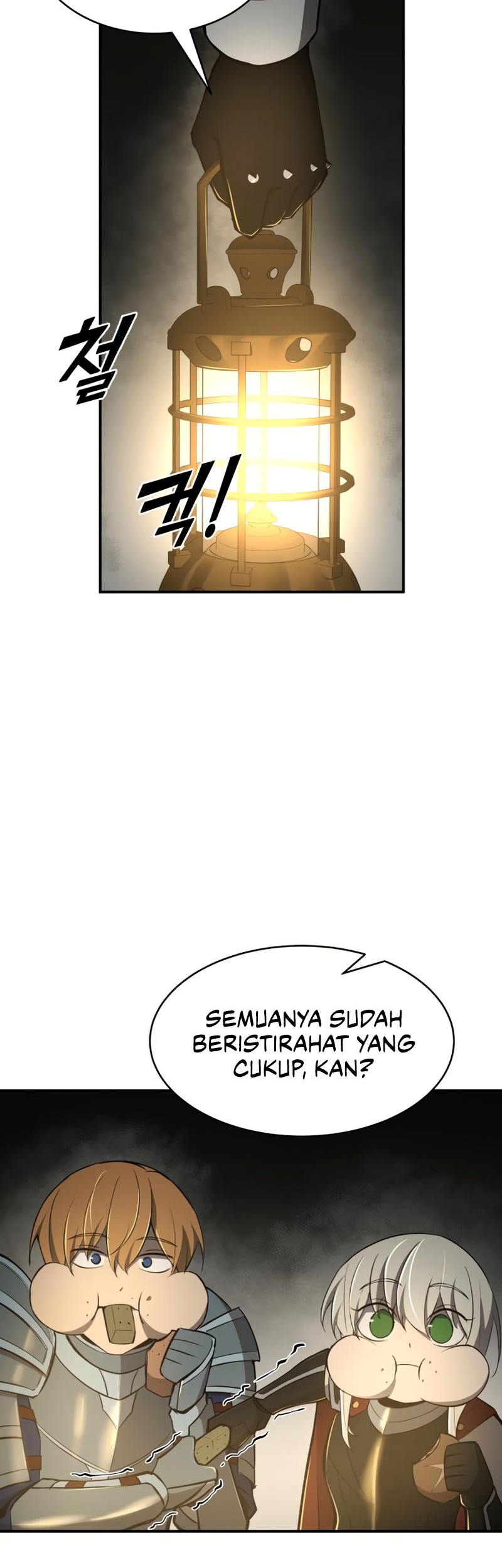 Chapter 38 - halaman 83