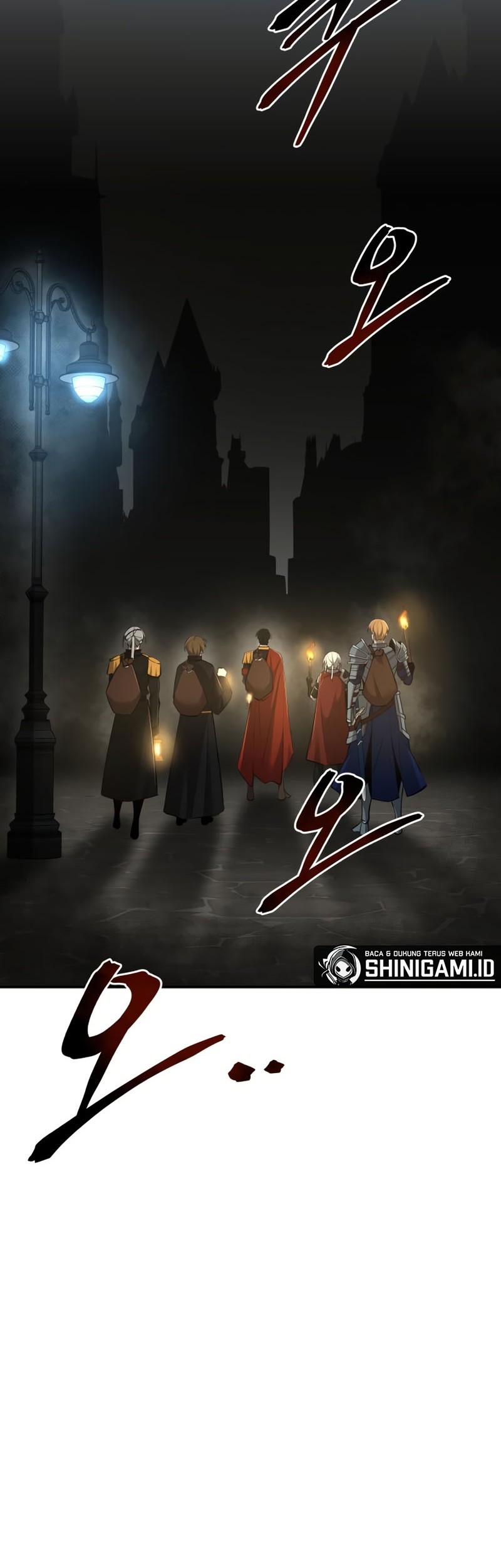 Chapter 38 - halaman 85