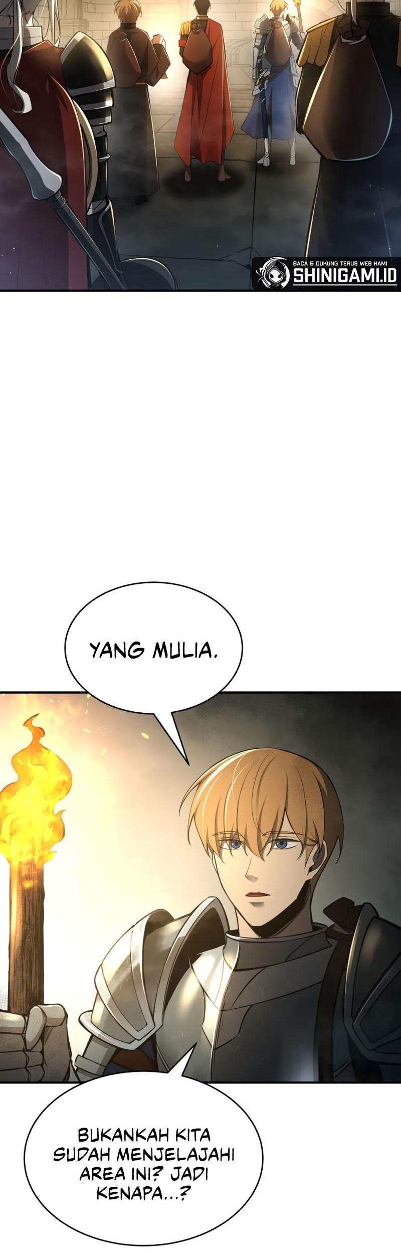 Chapter 38 - halaman 6
