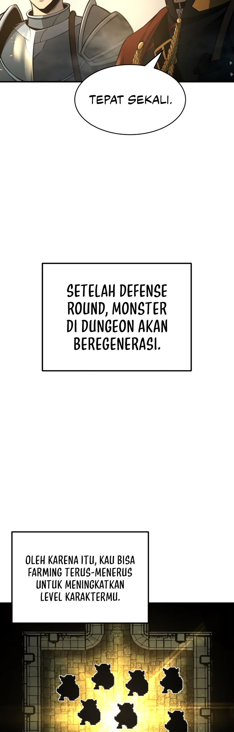 Chapter 38 - halaman 9