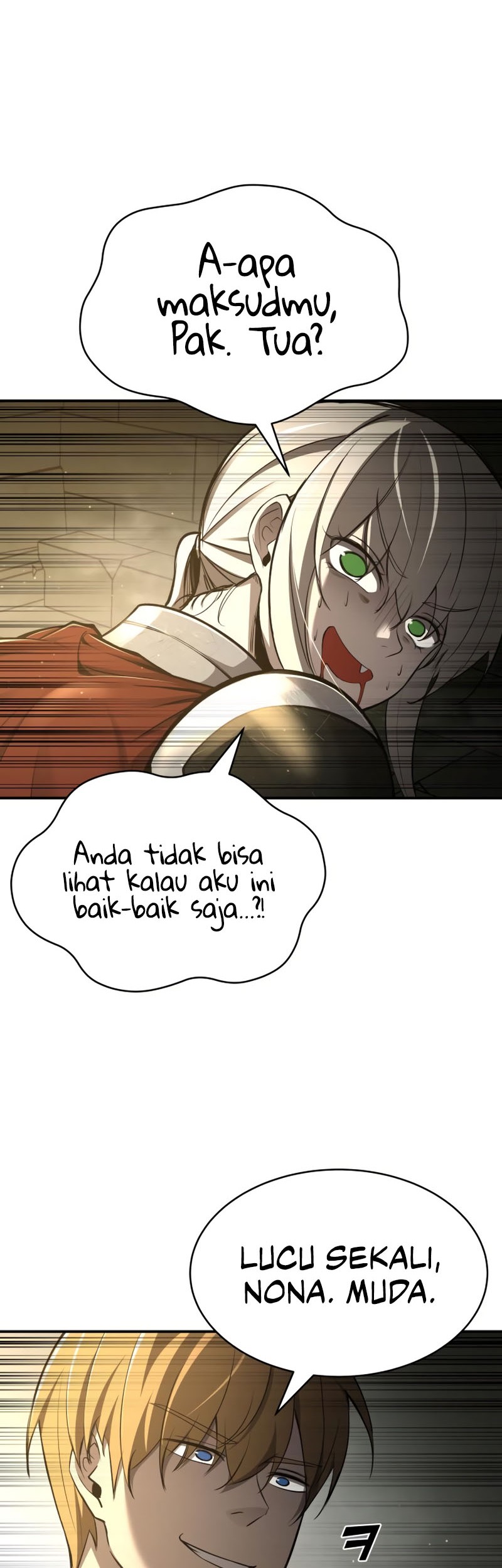 Chapter 38 - halaman 16