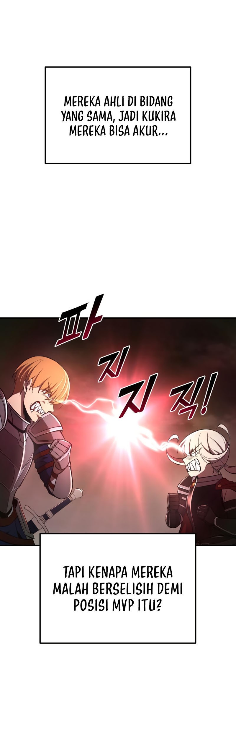 Chapter 38 - halaman 18