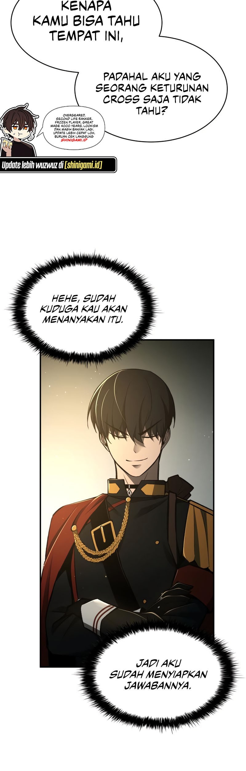 Chapter 38 - halaman 20