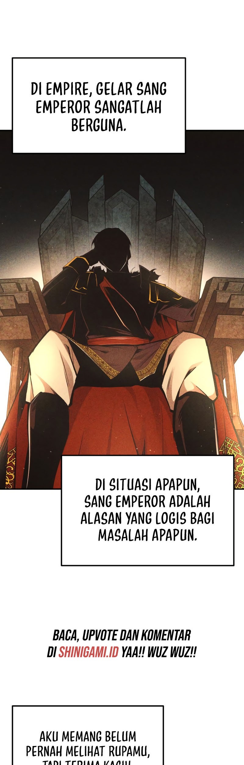 Chapter 38 - halaman 24