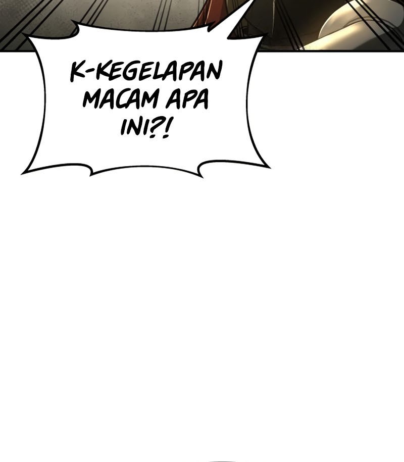 Chapter 38 - halaman 27