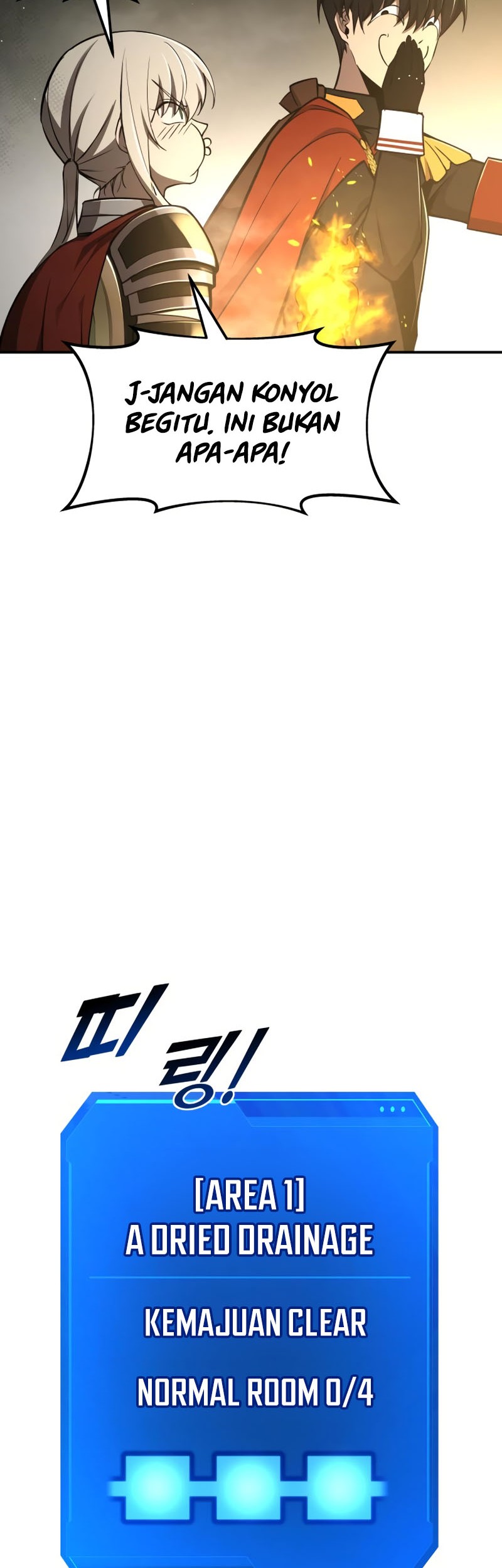 Chapter 38 - halaman 29