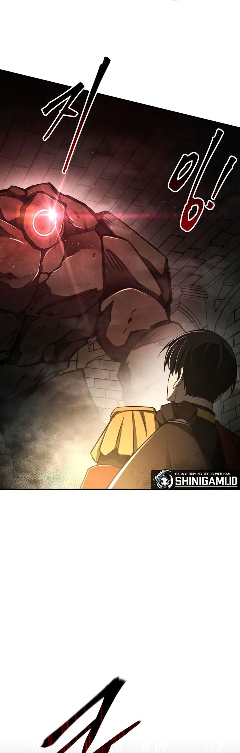 Chapter 38 - halaman 34