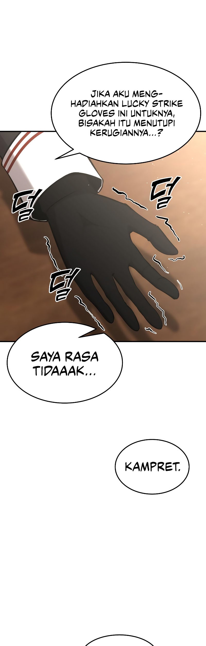 Chapter 37 - halaman 43