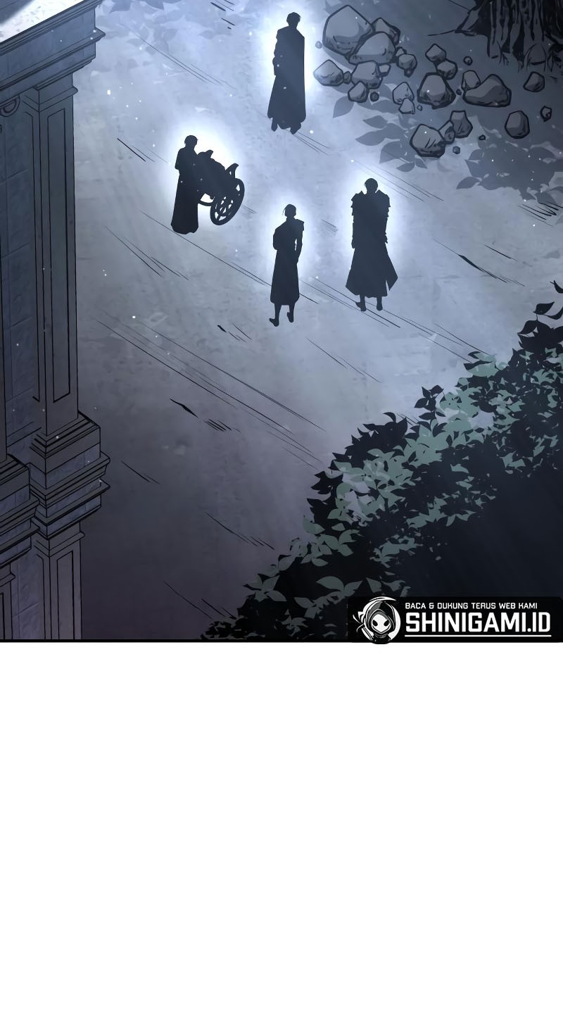 Chapter 37 - halaman 47