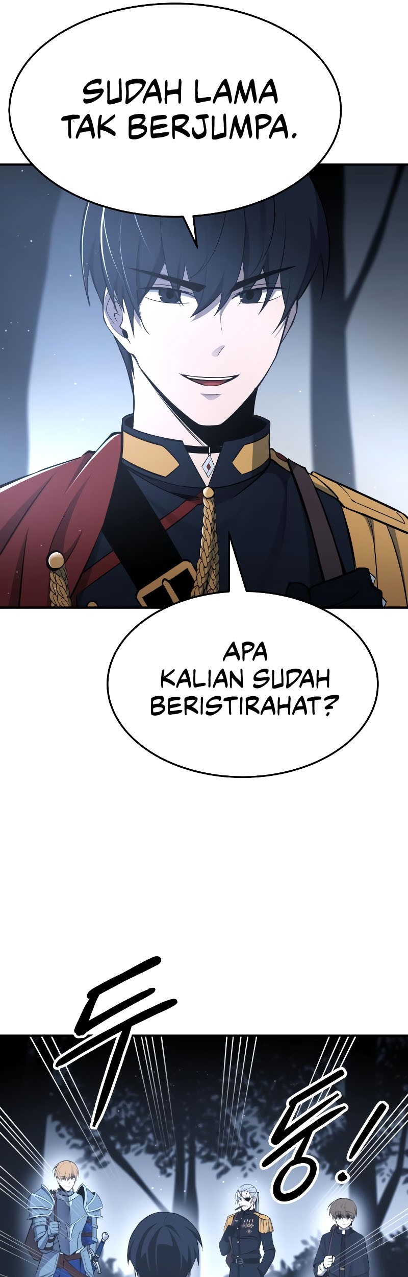 Chapter 37 - halaman 48