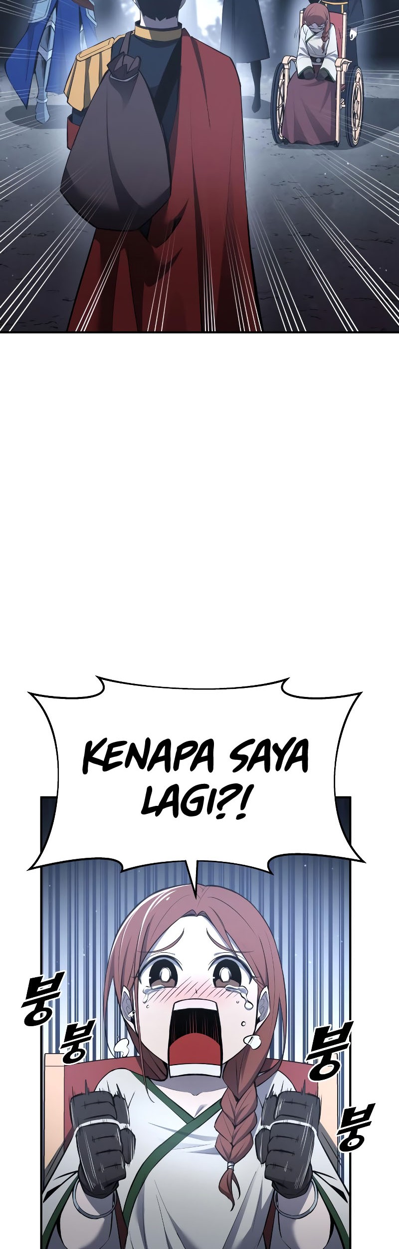 Chapter 37 - halaman 49