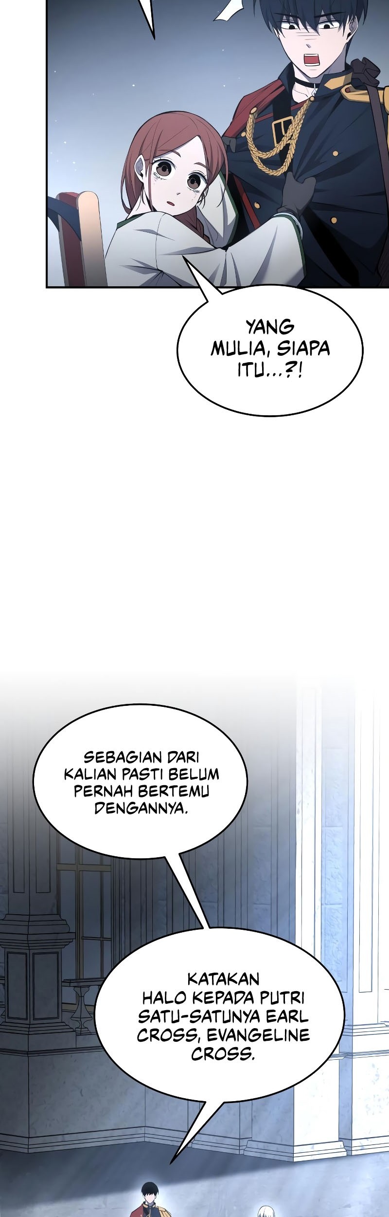Chapter 37 - halaman 55