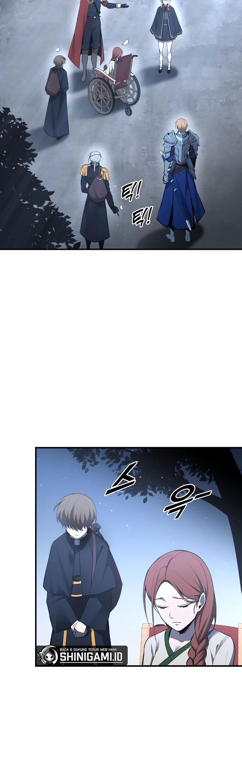 Chapter 37 - halaman 56