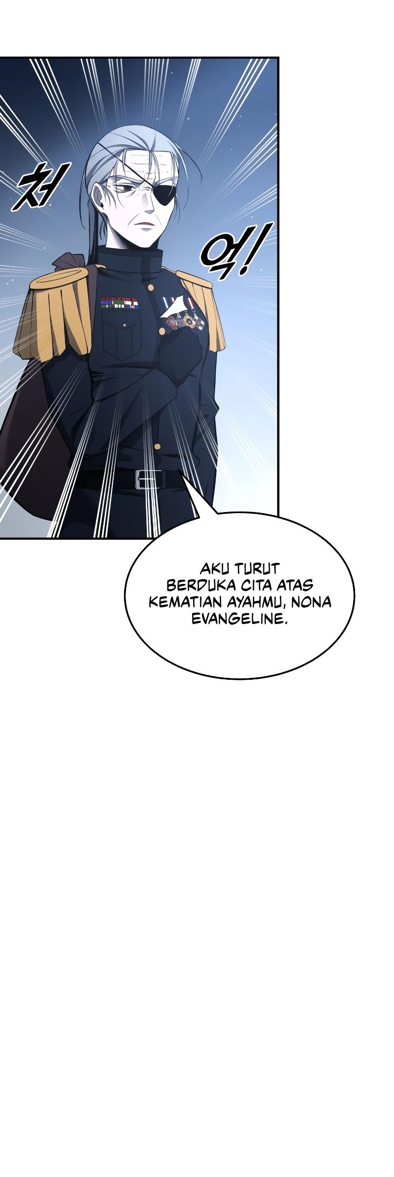 Chapter 37 - halaman 57