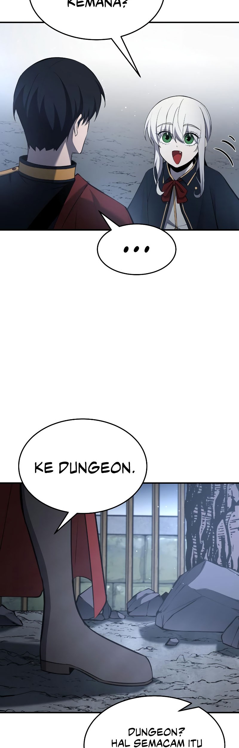 Chapter 37 - halaman 59