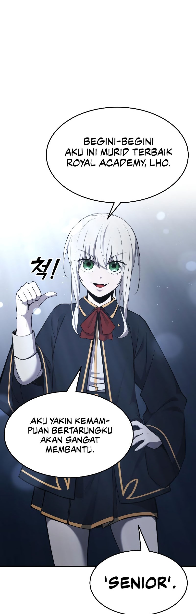 Chapter 37 - halaman 69