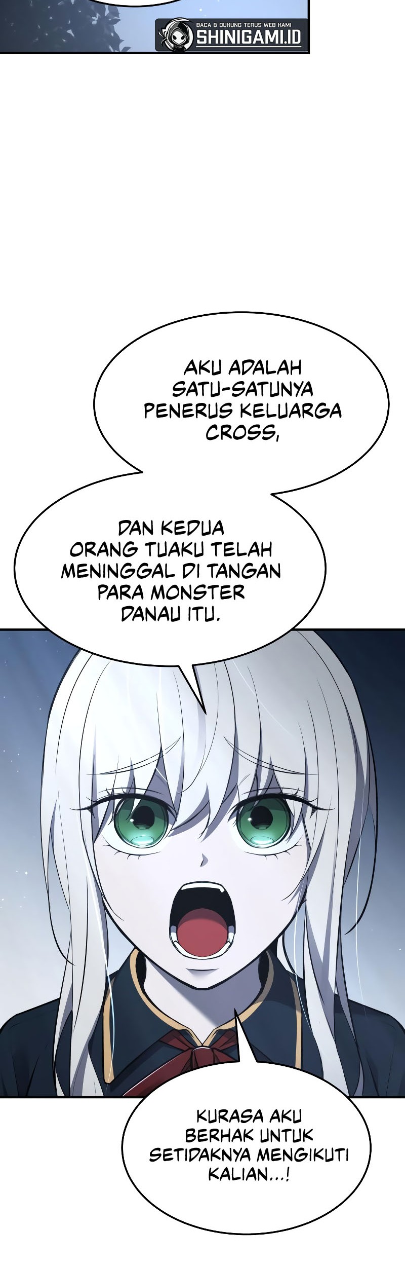 Chapter 37 - halaman 71