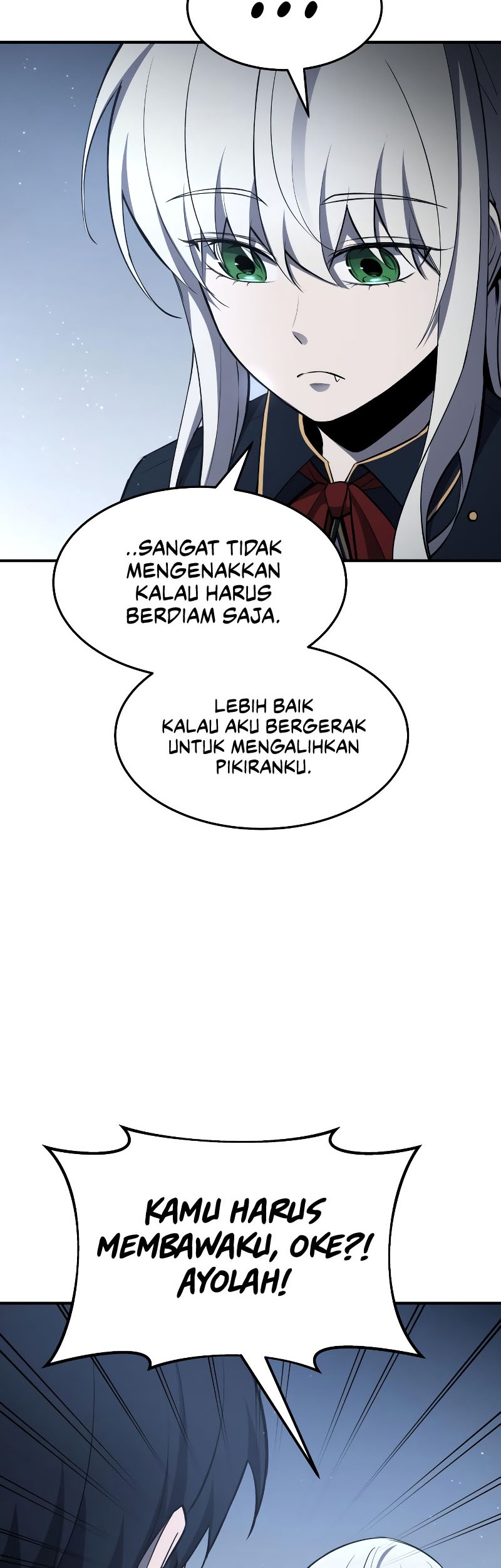 Chapter 37 - halaman 76