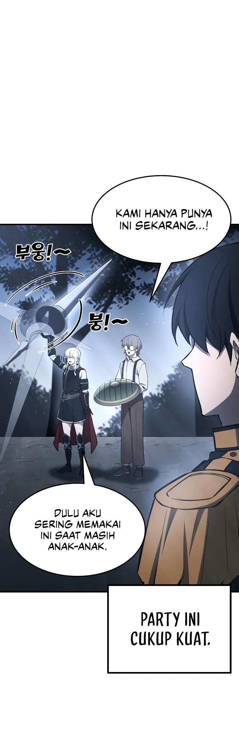 Chapter 37 - halaman 81