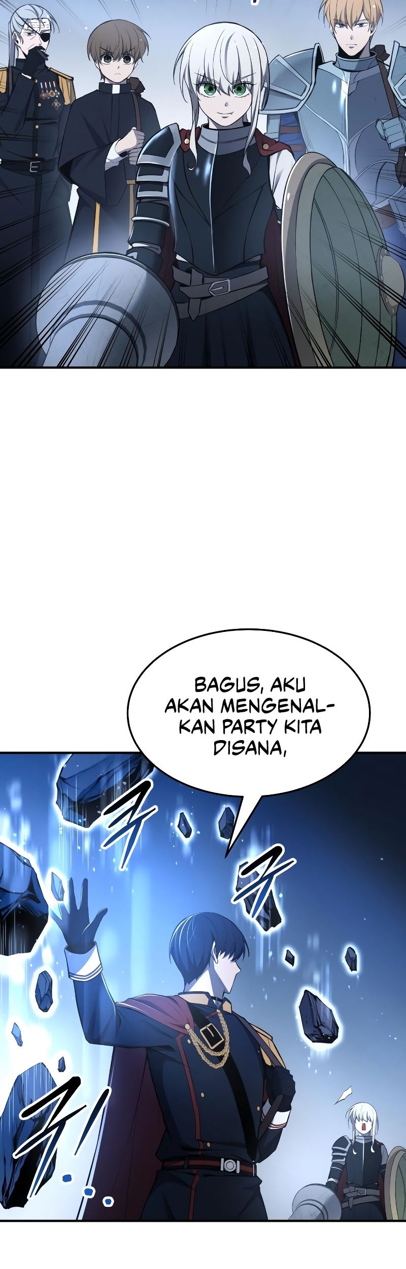 Chapter 37 - halaman 84