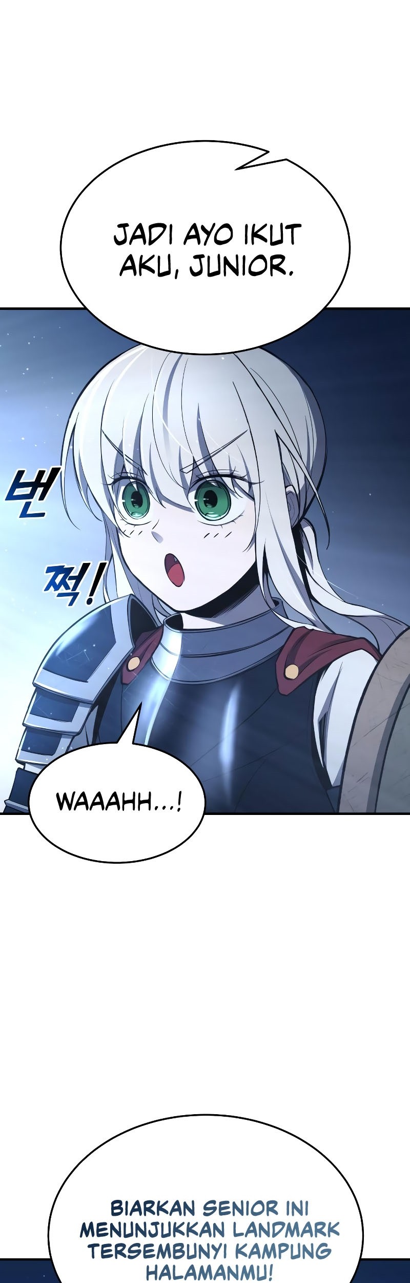 Chapter 37 - halaman 85