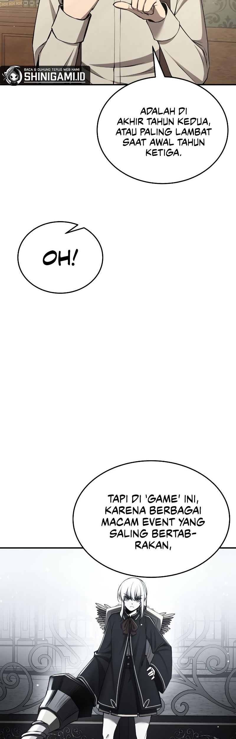 Chapter 37 - halaman 6