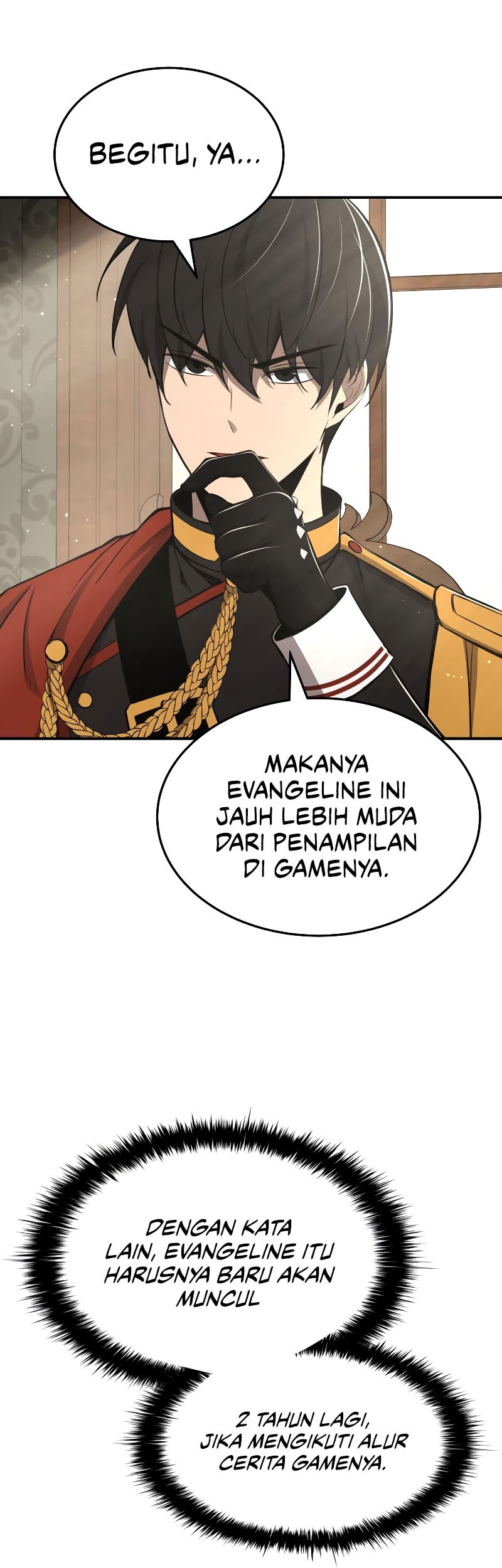Chapter 37 - halaman 8