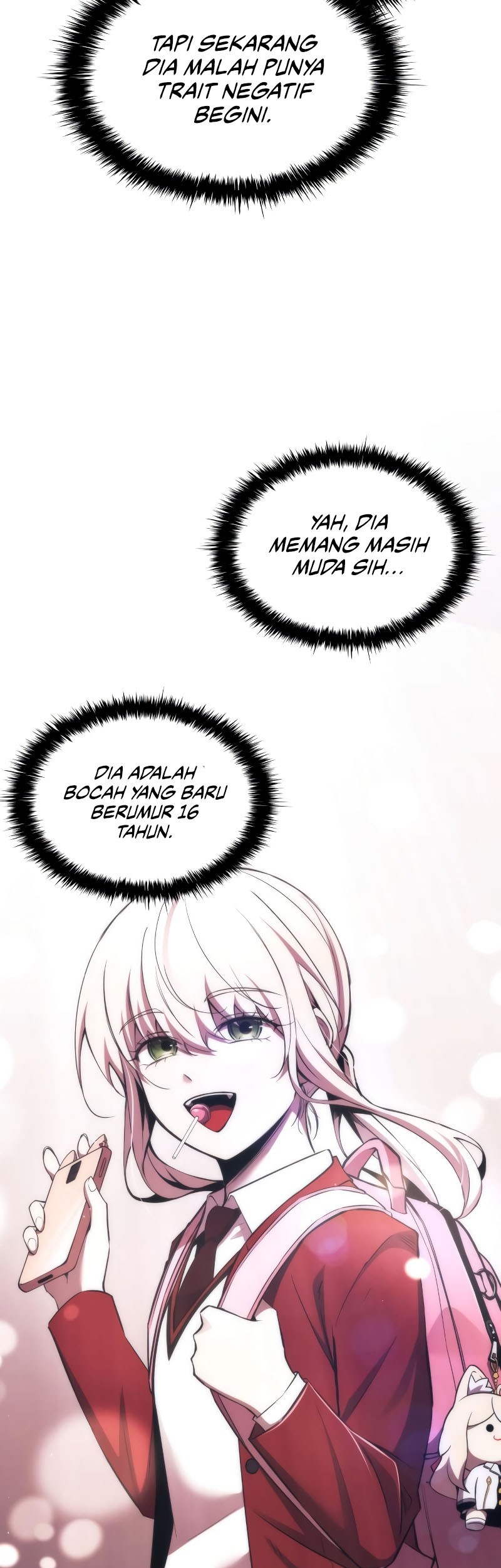 Chapter 37 - halaman 15