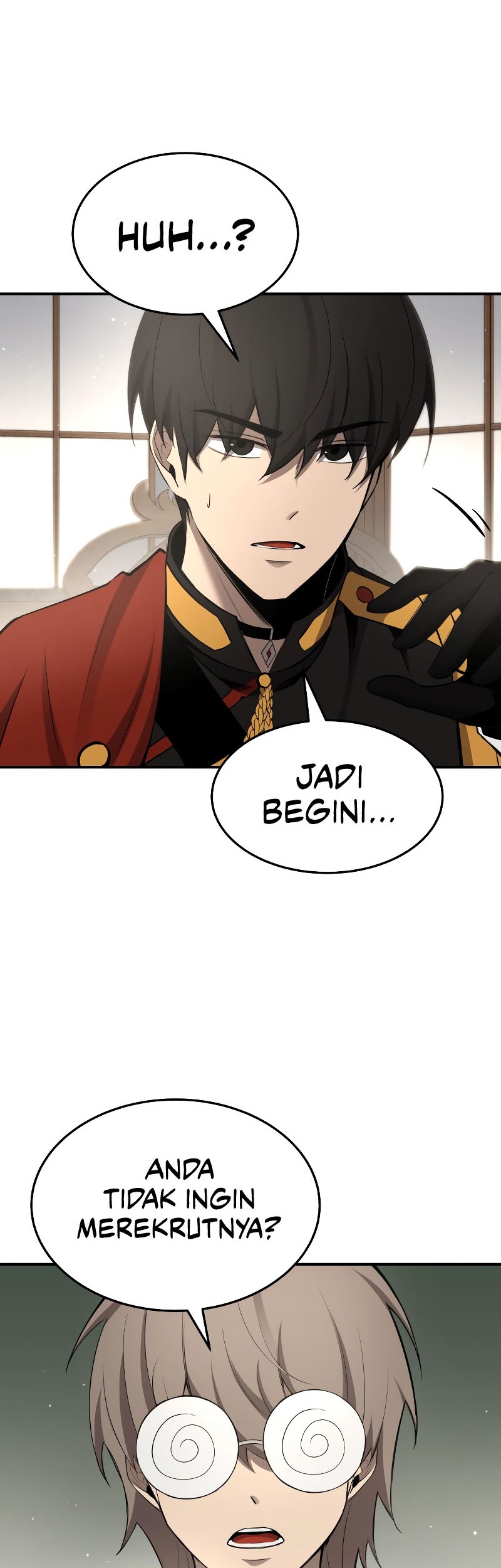 Chapter 37 - halaman 19