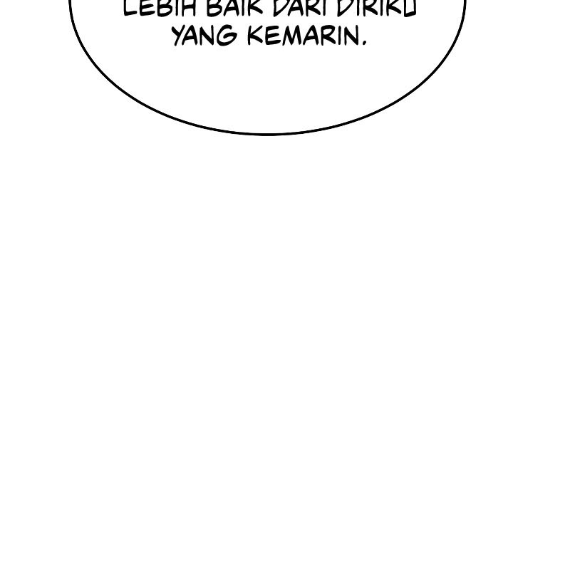 Chapter 37 - halaman 32