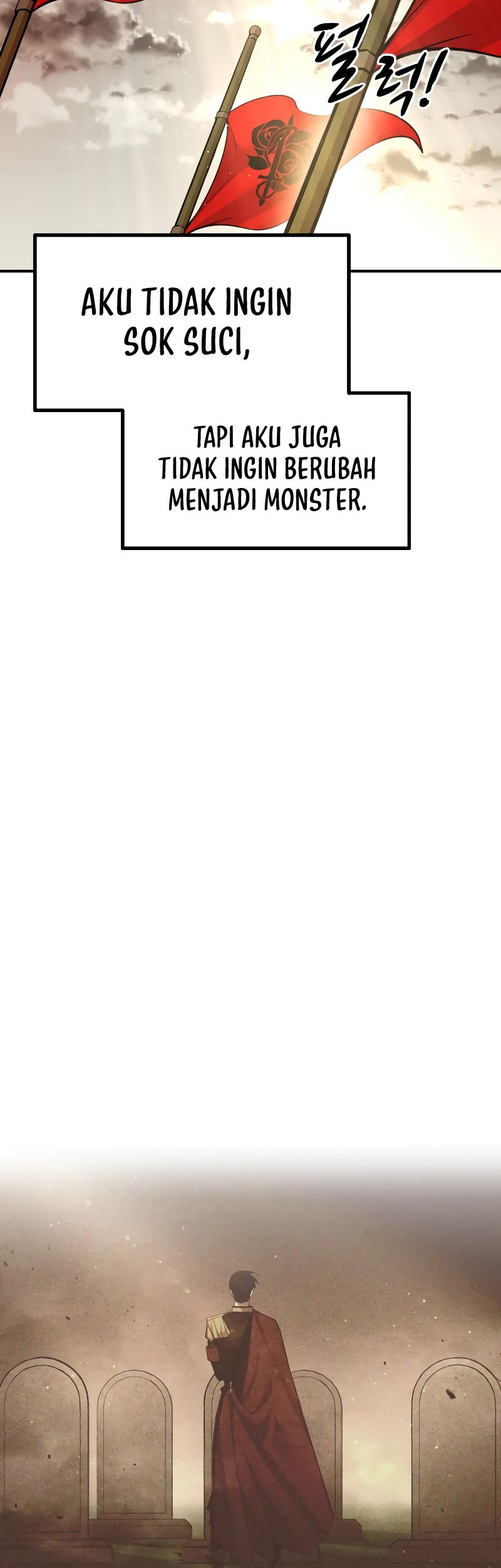 Chapter 37 - halaman 34