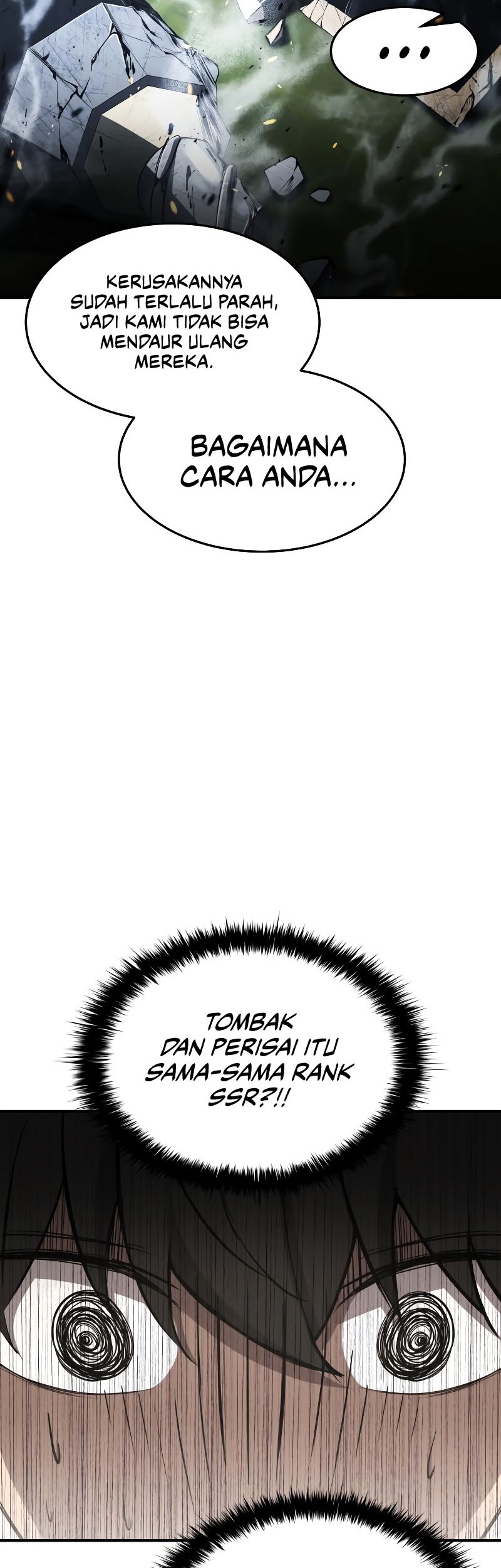 Chapter 37 - halaman 39